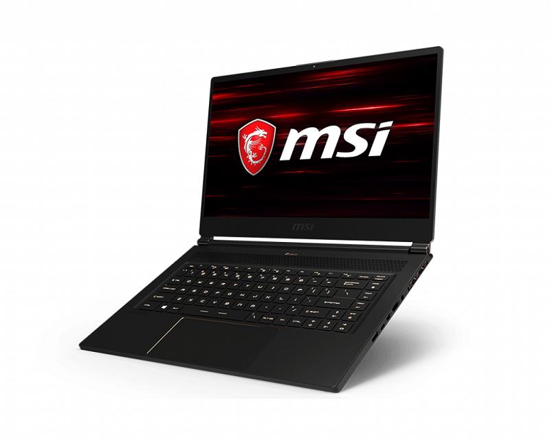 ★保証付き❣MSIノートPC　Modern-15-B12MO-977JP MSI ビジネスノートPC Modern 15 B12M - 第12世代 インテル<sup