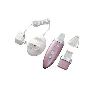 myse ダブルピーリングプレミアム MS-40P1