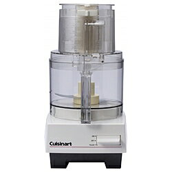 楽天市場】コンエアージャパン(同) Cuisinart スロークッカー PSC 楽天市場】コンエアージャパン(同) Cuisinart スロークッカー PSC