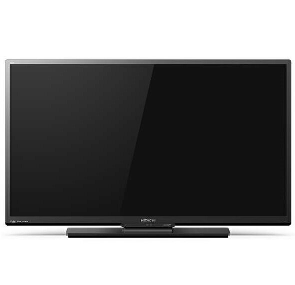 【極美品】日立　液晶テレビ　L39-N1　2014年製　HITACH　K 楽天市場】日立グローバルライフソリューションズ HITACHI