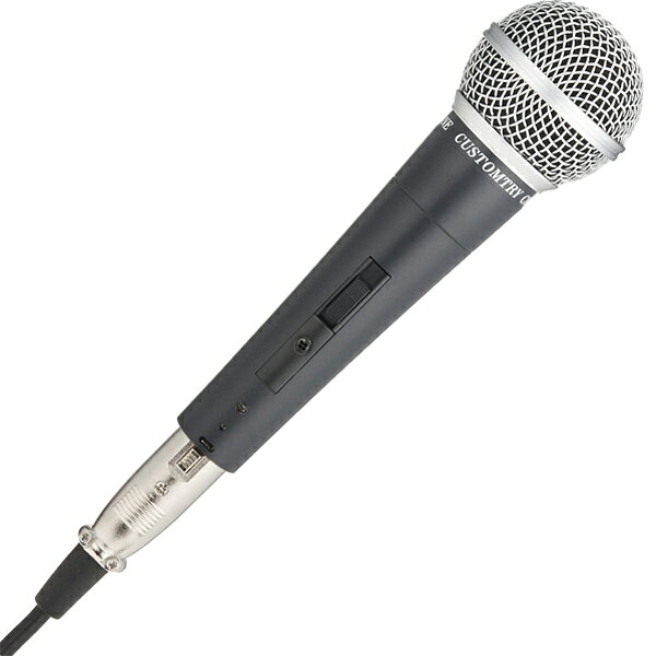 楽天市場】オーディオテクニカ audio-technica ヘッドウォーン