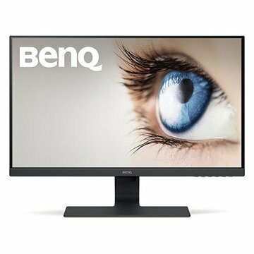 ディスプレイ benq gw2470hl Amazon.co.jp: BenQ モニター ディスプレイ GW2470HL 23.8インチ
