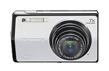 楽天市場】富士フイルム FUJI FILM コンパクトデジカメ FinePix