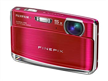 楽天市場】富士フイルム FUJI FILM コンパクトデジタルカメラ