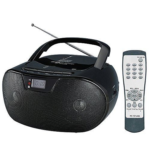 RCS-SU950R ポータブルステレオラジオカセットレコーダー Amazon.co.jp: オーム電機 AudioComm ポータブルラジカセ