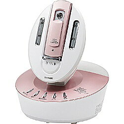 楽天市場】ヤーマン YA-MAN IS-97W | 価格比較 - 商品価格ナビ