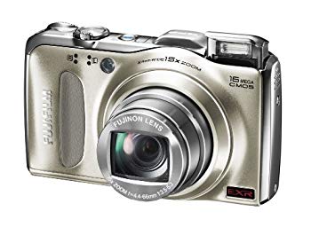 楽天市場】富士フイルム FUJI FILM コンパクトデジカメ FinePix JX500