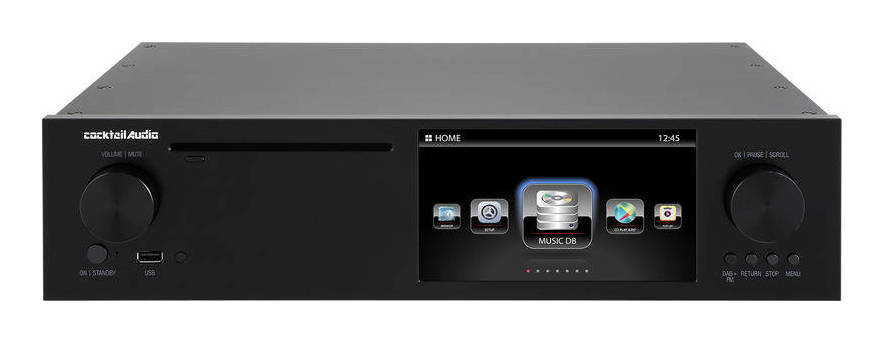 楽天市場】JVCケンウッド KENWOOD CDプレーヤー DP-7090 | 価格比較