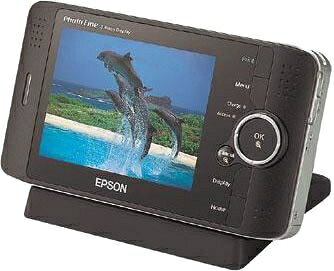楽天市場】エプソン販売 EPSON ディスクデュプリケーター PP-100-2