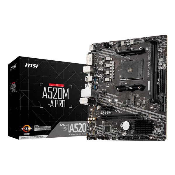 楽天市場】ASRock H370 PRO4 | 価格比較 - 商品価格ナビ