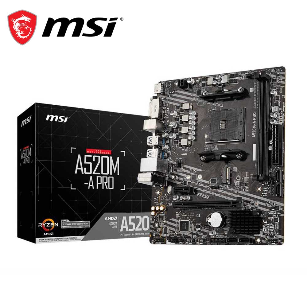 楽天市場】ASRock マザーボード H470 STEEL LEGEND | 価格比較 - 商品
