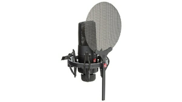 SE ELECTRONICS X1 S VOCAL PACK