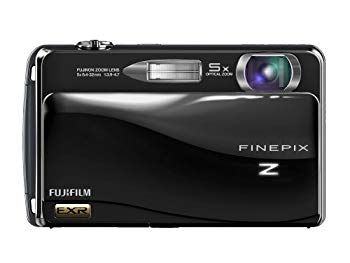 美品 FUJI FILM Finepix Jx660 デジカメ コンデジ 楽天市場】富士フイルム FUJI FILM コンパクトデジカメ FinePix
