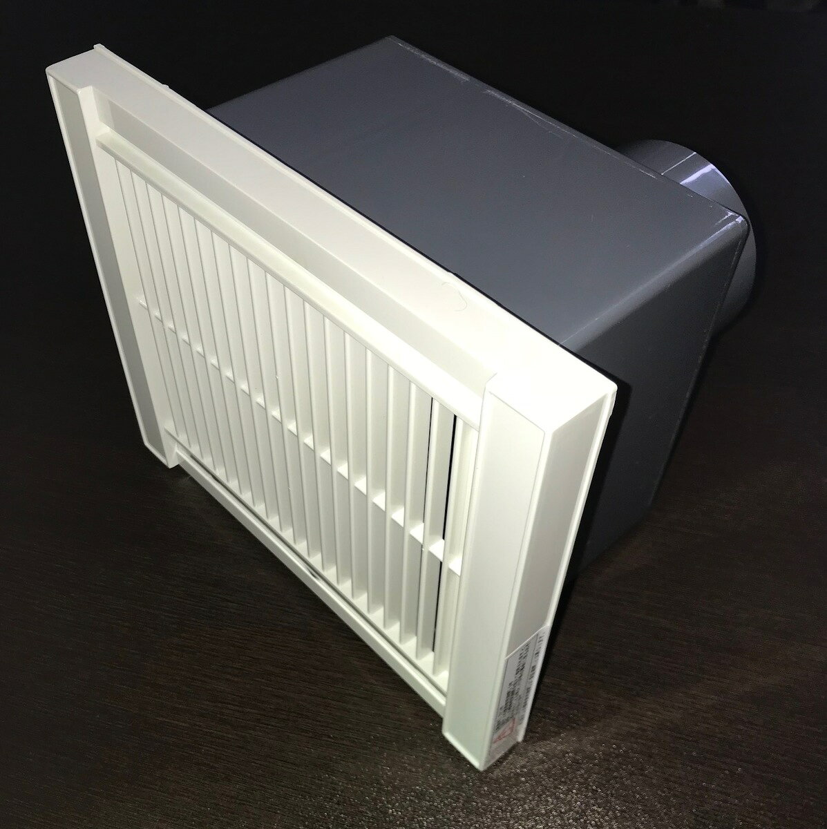 楽天市場】ハウステック ハウステック シャワー用軟水器 アクアソフト