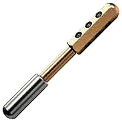 楽天市場】ヤーマン YA-MAN レイボーテ フォーメン STA-171 | 価格比較