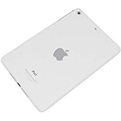 POWER SUPPORT タブレットケース PIJ-71
