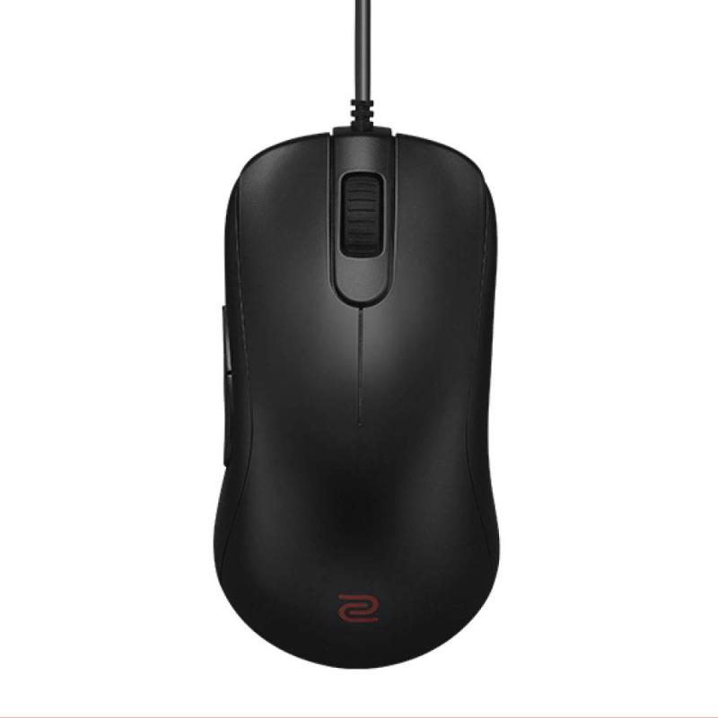 ZOWIE ゲーミングマウス S1