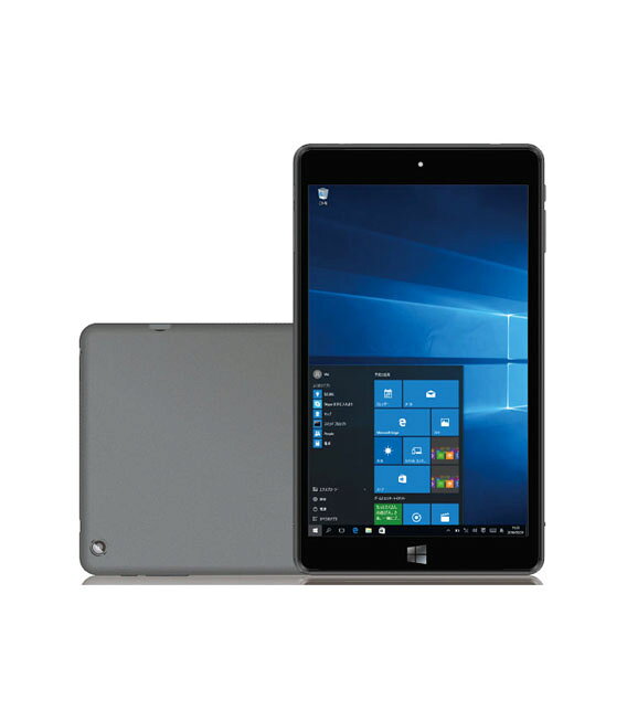 楽天市場】恵安 WiZ 2in1タブレット KIC104PRO-BK | 価格比較 - 商品