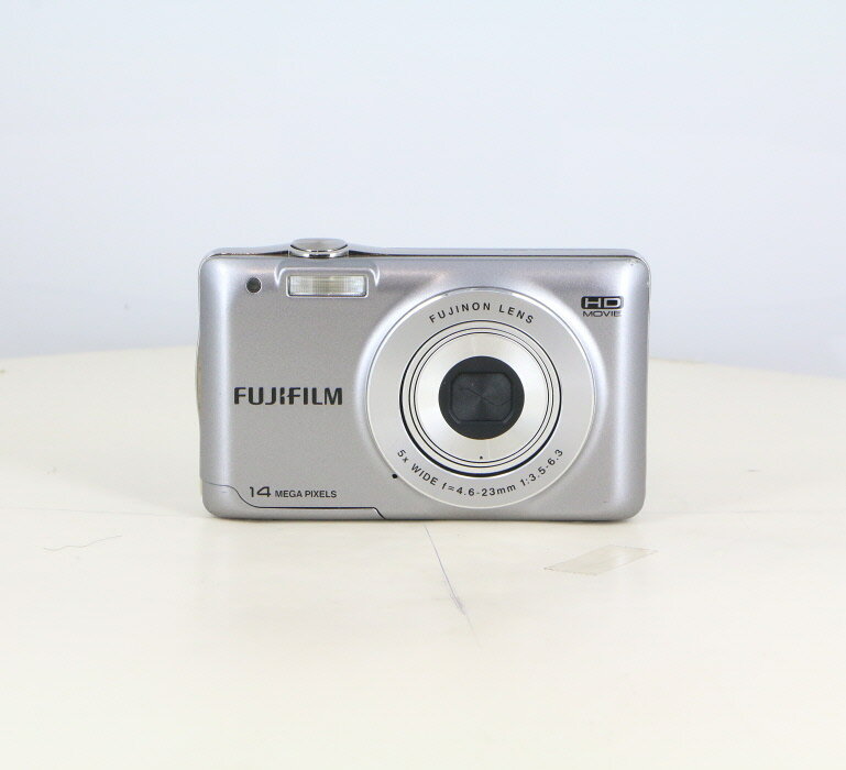 楽天市場】富士フイルム FUJI FILM コンパクトデジカメ FinePix JX500