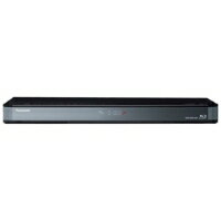 Panasonic　ブルーレイディスクレコーダー DMR-BRZ1010 Amazon | パナソニック 1TB 3チューナー ブルーレイレコーダー