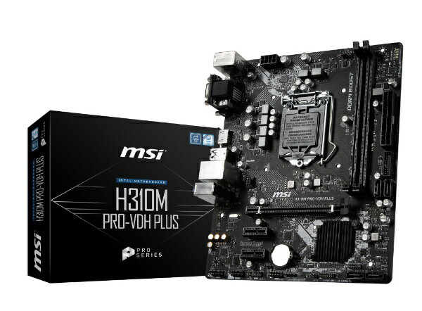 楽天市場】GIGABYTE マザーボード Z690 UD DDR4 (REV. 1.0