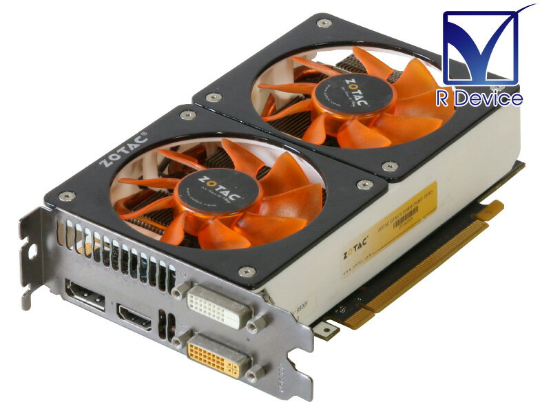 楽天市場】アスク NVIDIA グラフィックボード NVIDIA RTX A2000 12GB