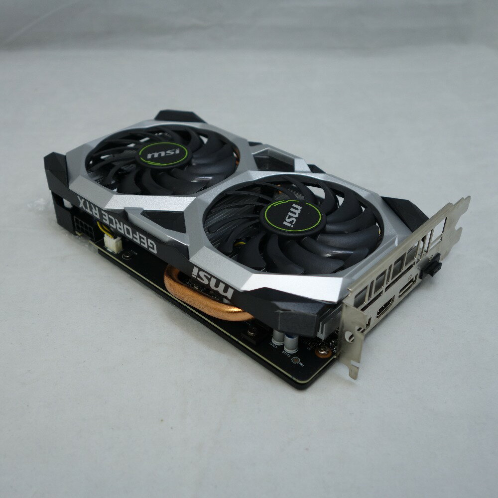 グラフィックボード・グラボ・ビデオカード GeForce RTX 3070 PHOENIX 8G V1 LHR Amazon | GAINWARD GeForce RTX 3070 PHOENIX 8G V1 LHR
