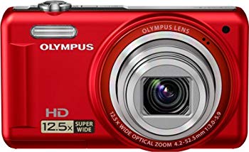 楽天市場】OMデジタルソリューションズ OLYMPUS コンパクト