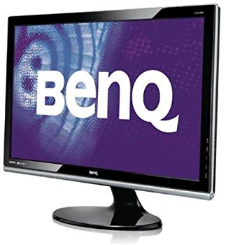 BenQ 27インチ ワイド モニター ディスプレイ GW2765HT Amazon.co.jp: BenQ モニター ディスプレイ GW2765HT 27インチ
