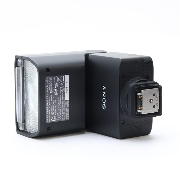 【新品】パナソニック ドルツ ew-dp37 Amazon.co.jp: パナソニック(Panasonic) 【2023年発売