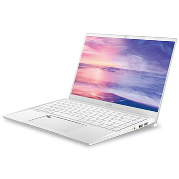 楽天市場】エムエスアイコンピュータジャパン MSI ノートPC PRESTIGE