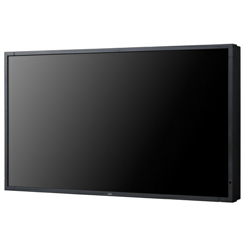 楽天市場】シャープNECディスプレイソリューションズ NEC 65型