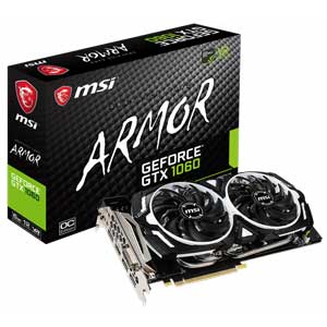 楽天市場】アスク MSI グラフィックボード GEFORCE GTX 1080 TI GAMING