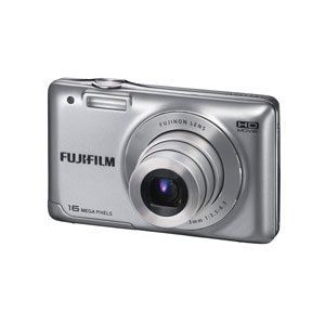 楽天市場】富士フイルム FUJI FILM コンパクトデジカメ FinePix