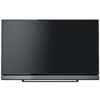 楽天市場】東芝 TOSHIBA 液晶テレビ REGZA Z10X 58Z10X 58.0