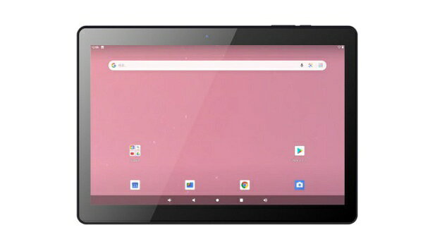 楽天市場】恵安 KEIAN 2 in 1 タブレットPC KI-G105U | 価格比較
