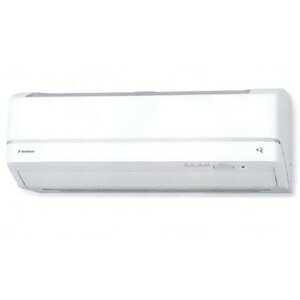 楽天市場】ダイキン工業 DAIKIN うるさら7 エアコン RX F56RTRXP