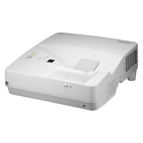 楽天市場】シャープ NEC ViewLight 液晶プロジェクター NP-ME372WJL