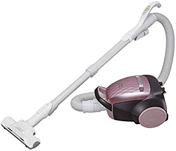 楽天市場】パナソニックオペレーショナルエクセレンス