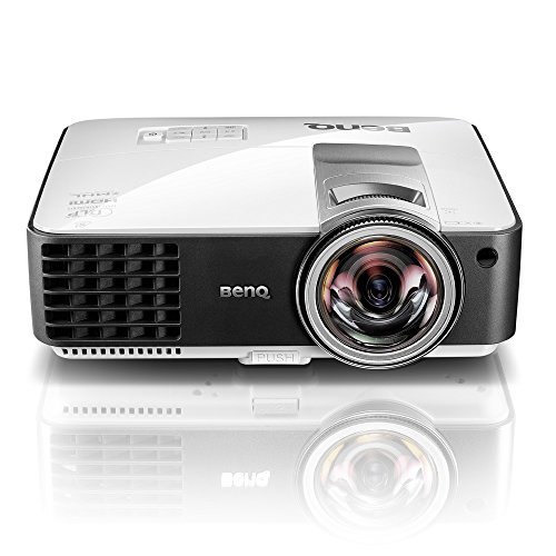 楽天市場】ベンキュージャパン BENQ プロジェクター HT2550M | 価格