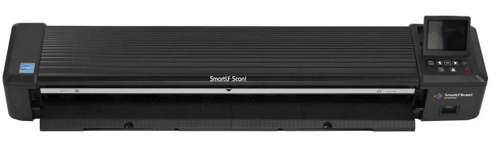 楽天市場】エプソン販売 EPSON スキャナー ES-G11000 | 価格比較