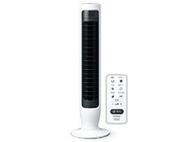 楽天市場】日立グローバルライフソリューションズ HITACHI DCモーター