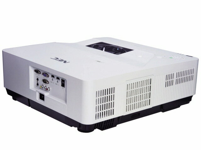 楽天市場】エプソン販売 EPSON ビジネスプロジェクター EB-685WT