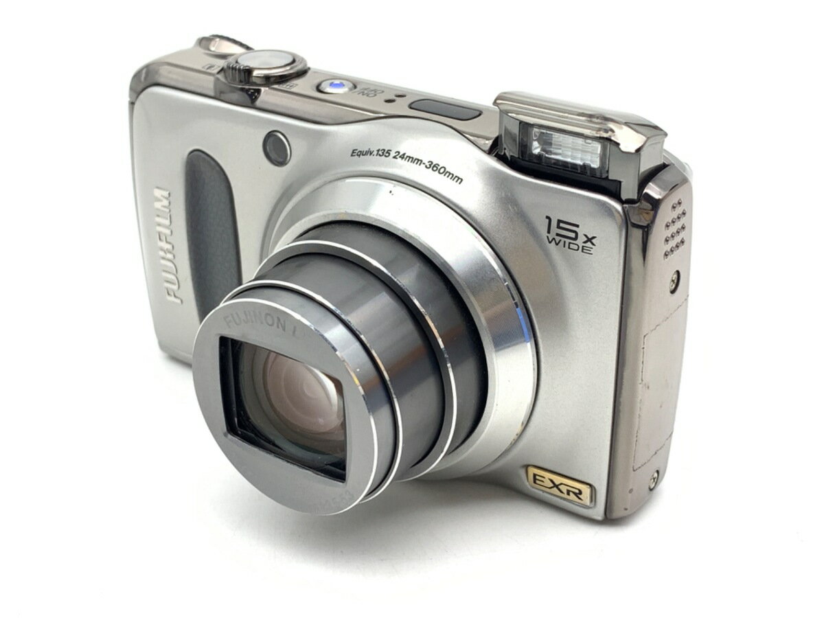 FUJIFILM フジフィルム　Finepix Z700EXR ブラック 黒 価格.com - 富士フイルム FinePix Z700EXR 純正オプション