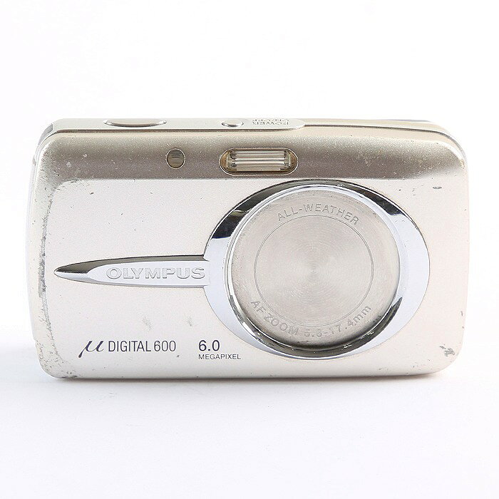 楽天市場】オリンパス OLYMPUS ミュー15 DIGITAL | 価格比較 - 商品