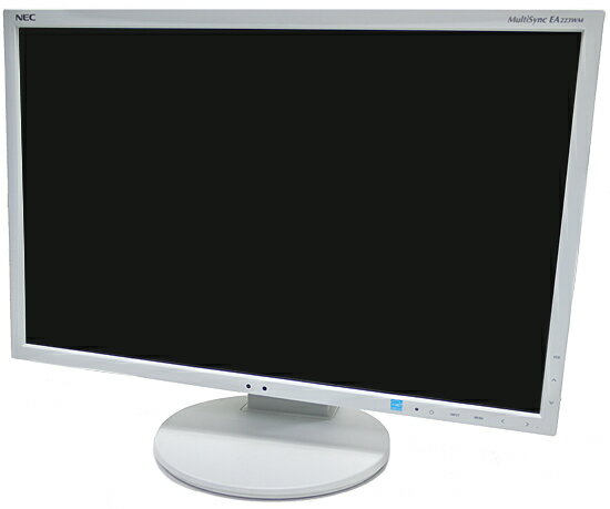 楽天市場】PHILIPS 43インチサイネージ用モニター 43BDL3550Q/11