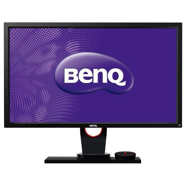 楽天市場】ベンキュージャパン BENQ 液晶ディスプレイ GW2470H
