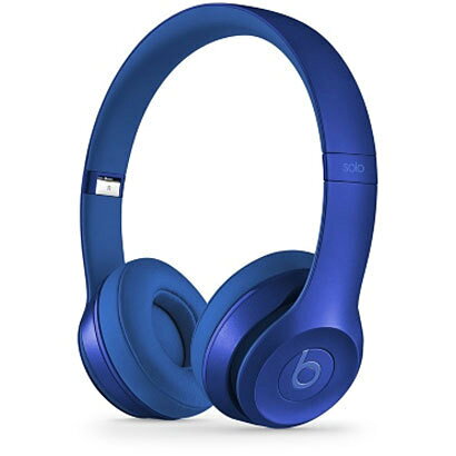 楽天市場】Apple Japan(同) Beats by Dr Dre BT ON SOLOHD V2 RE S