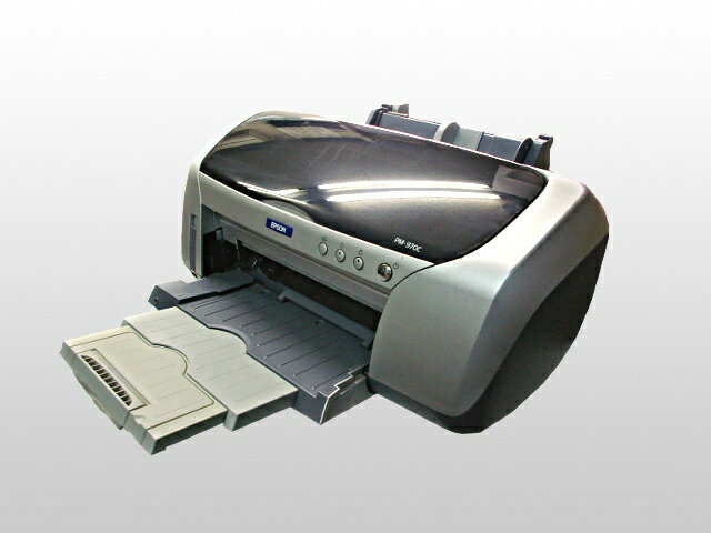 楽天市場】エプソン販売 EPSON ディスクデュプリケーター PP-100