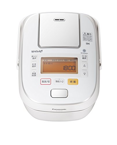 楽天市場】パナソニックオペレーショナルエクセレンス Panasonic